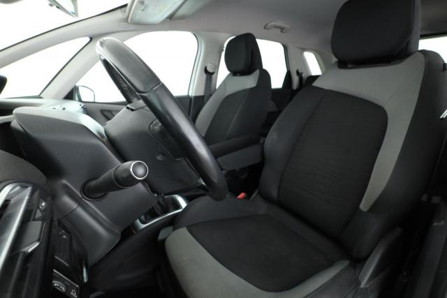 Citroen C4 Picasso image 5