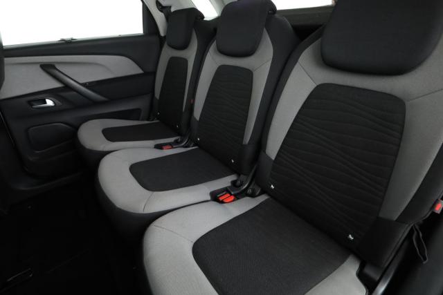 Citroen C4 Picasso image 6