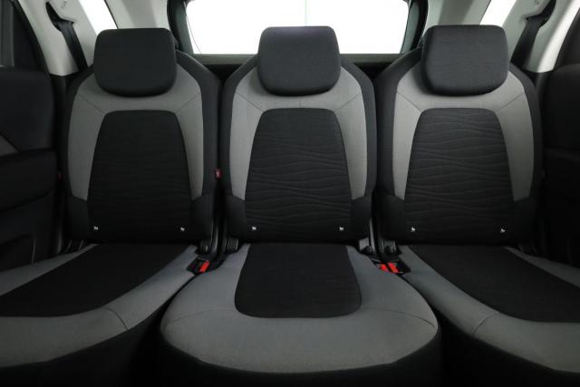 Citroen C4 Picasso image 1