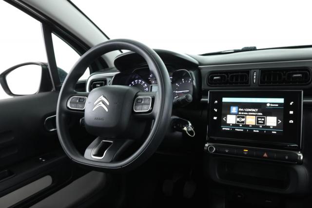 Citroen C3 image 1