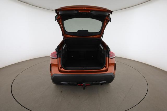 Citroen C4 image 1