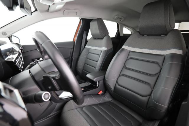 Citroen C4 image 7