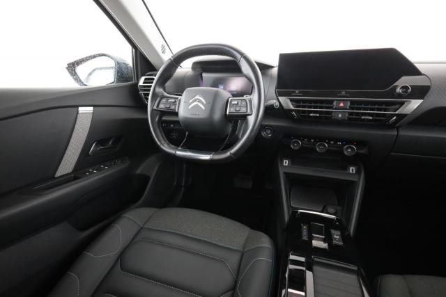 Citroen C4 image 2