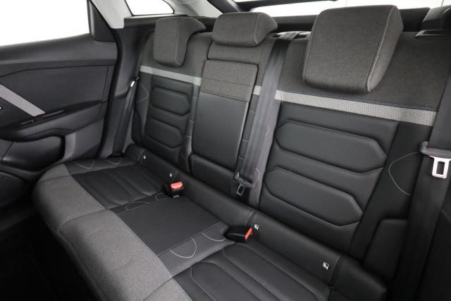 Citroen C4 image 8