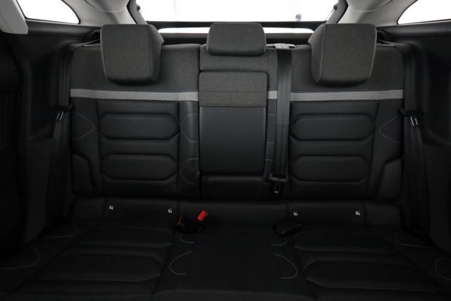 Citroen C4 image 3