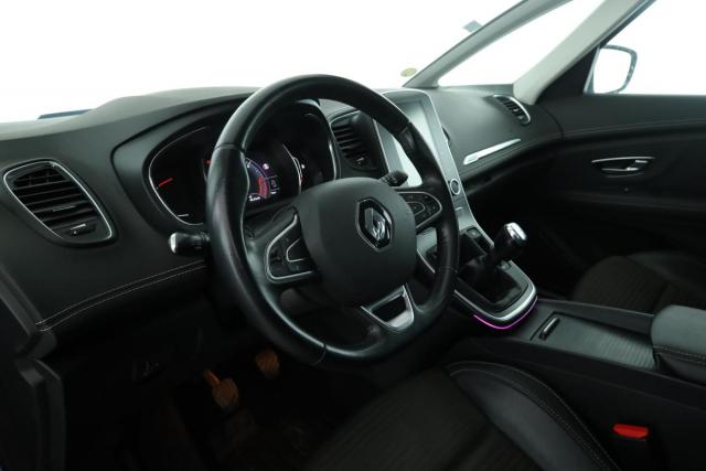 Renault Scénic image 6