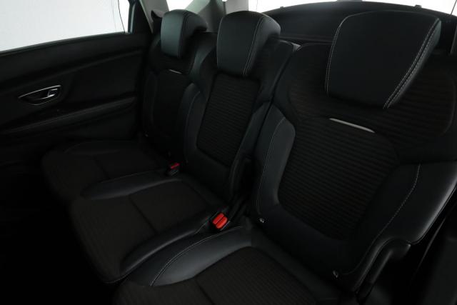 Renault Scénic image 1