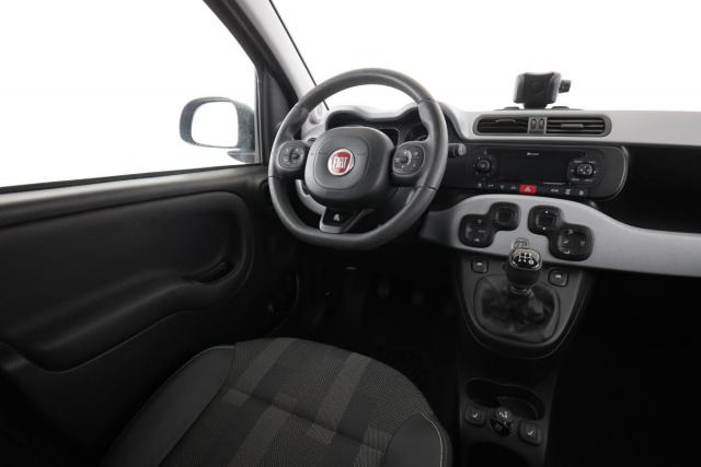 Fiat Panda image 5
