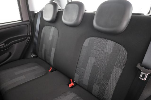 Fiat Panda image 3