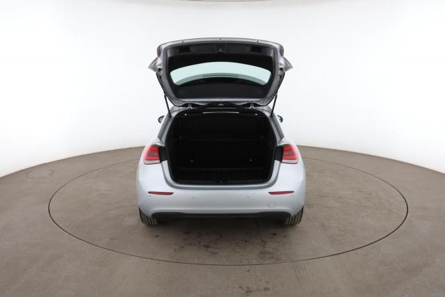 Mercedes Benz Classe A image 2