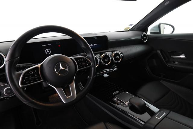 Mercedes Benz Classe A image 7