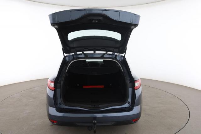 Renault Mégane Estate image 6