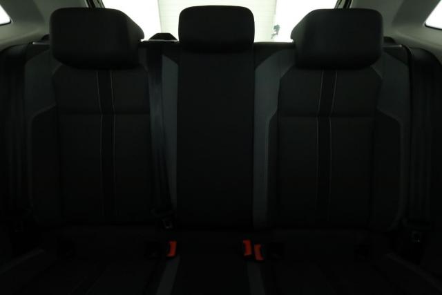 Volkswagen Polo image 5
