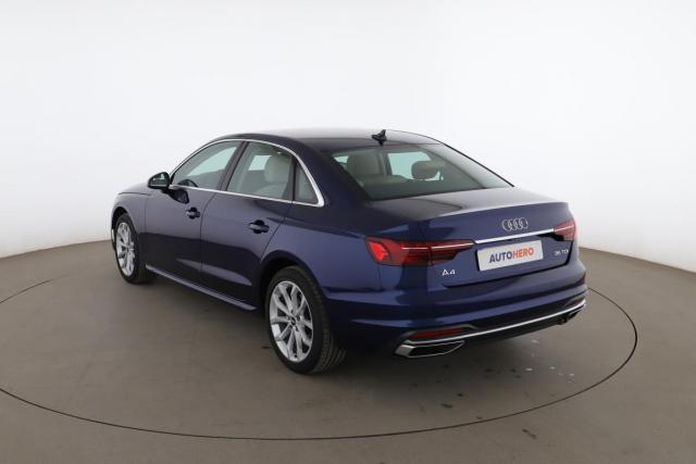 Audi A4 image 5