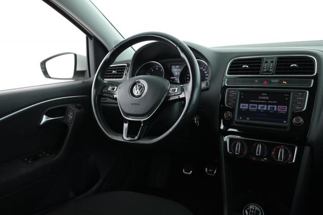 Volkswagen Polo image 9