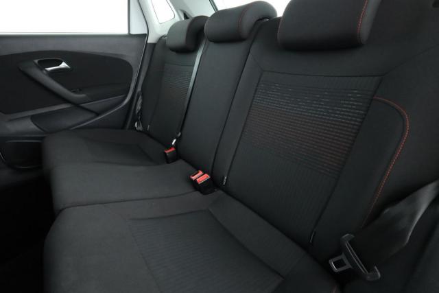 Volkswagen Polo image 4