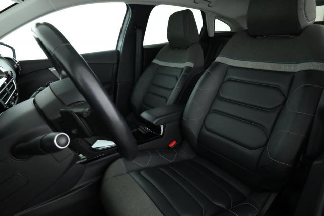 Citroen C4 image 7