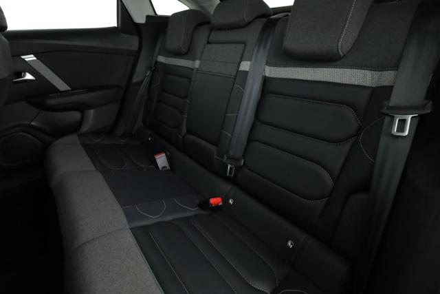 Citroen C4 image 4