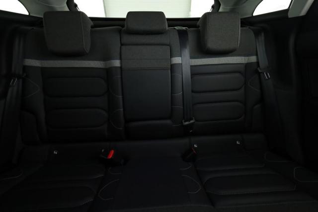 Citroen C4 image 8