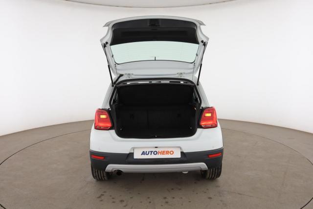 Volkswagen Polo image 8