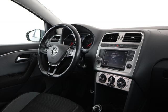 Volkswagen Polo image 3