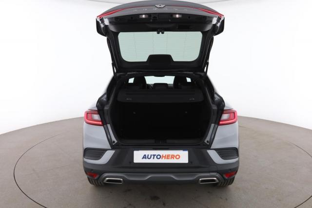 Renault Arkana image 9