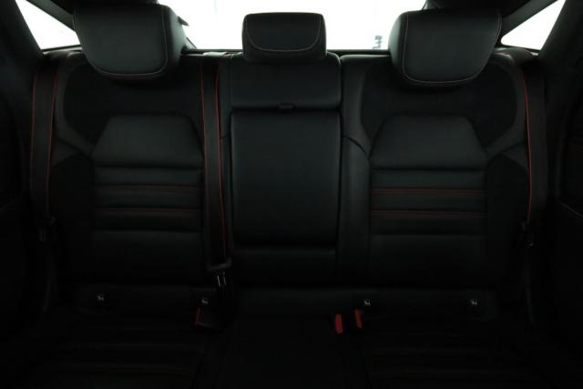 Renault Arkana image 1
