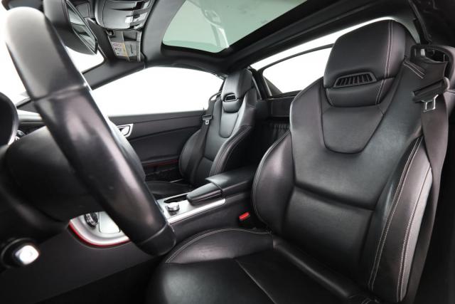 Mercedes Benz Classe Slk image 9