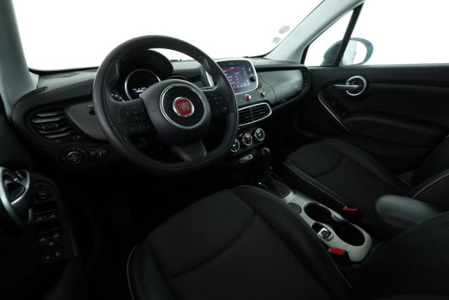Fiat 500x image 4