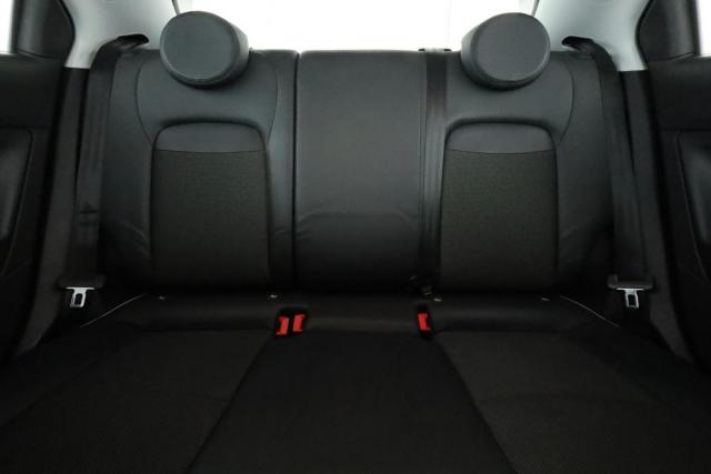 Fiat 500x image 3