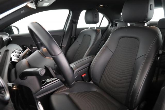 Mercedes Benz Classe A image 7
