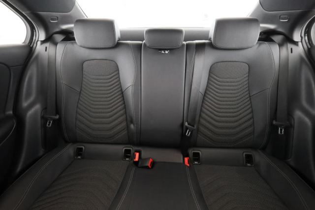 Mercedes Benz Classe A image 3