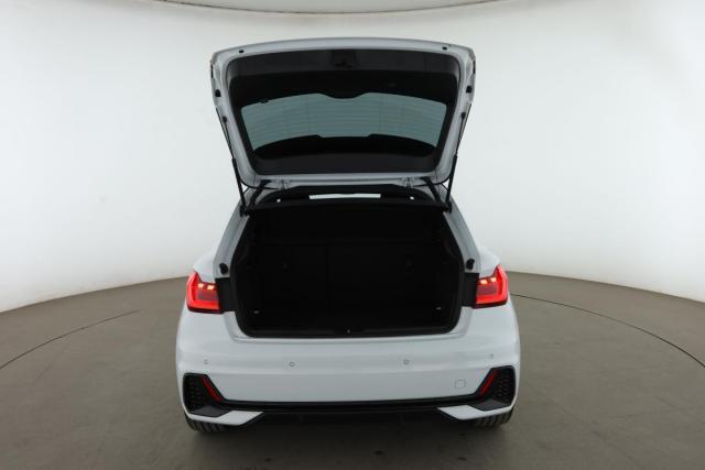 Audi A1 Sportback image 3
