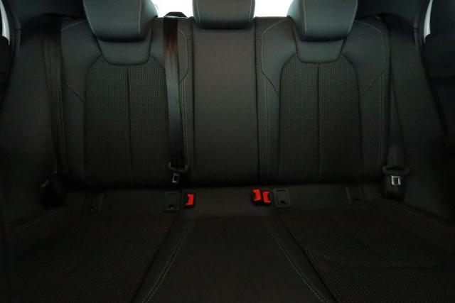 Audi A1 Sportback image 2