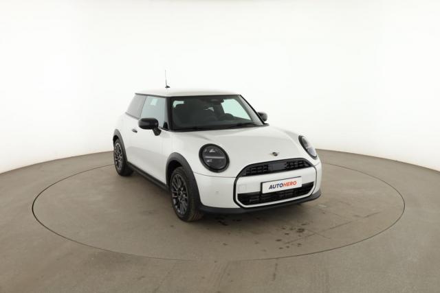 Mini Mini image 8