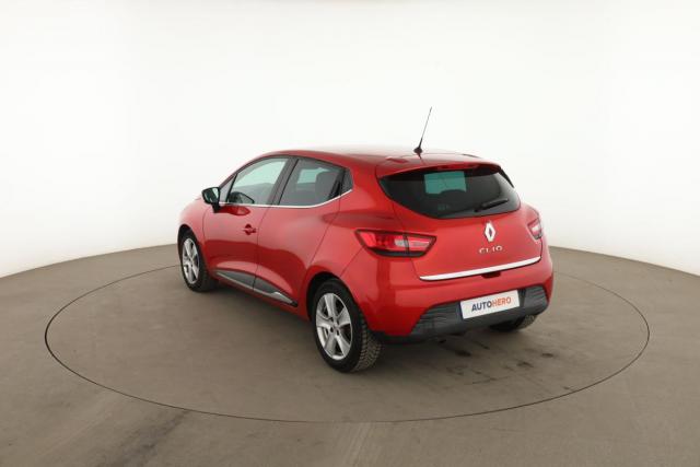 Renault Clio image 7