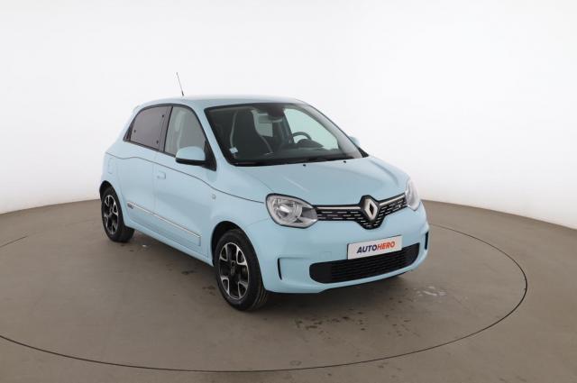 Renault Twingo image 1