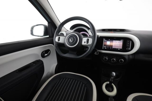Renault Twingo image 7