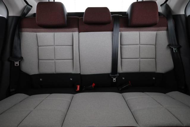 Citroen C4 Cactus image 5