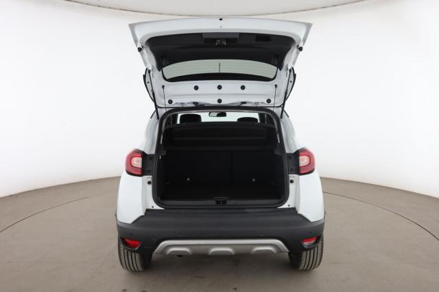 Renault Captur image 6