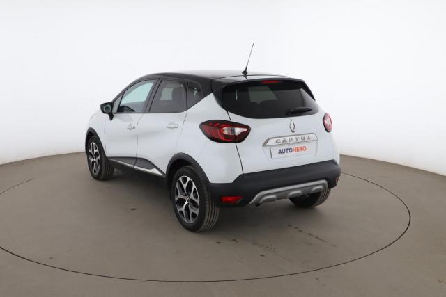Renault Captur image 1