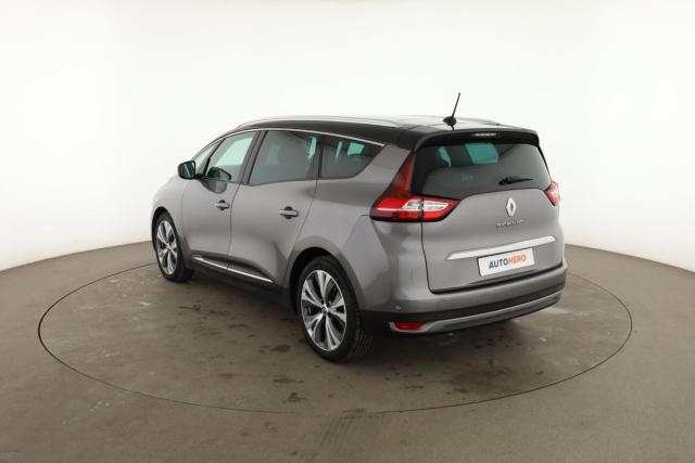 Renault Grand Scénic image 3