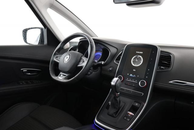 Renault Grand Scénic image 5