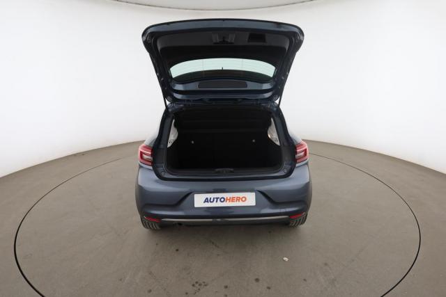 Renault Clio image 6