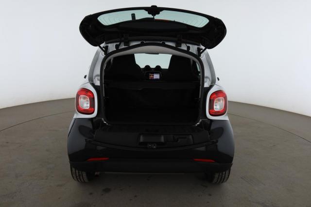 Smart Fortwo image 3