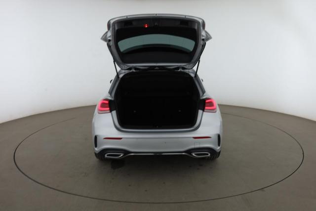 Mercedes Benz Classe A image 7