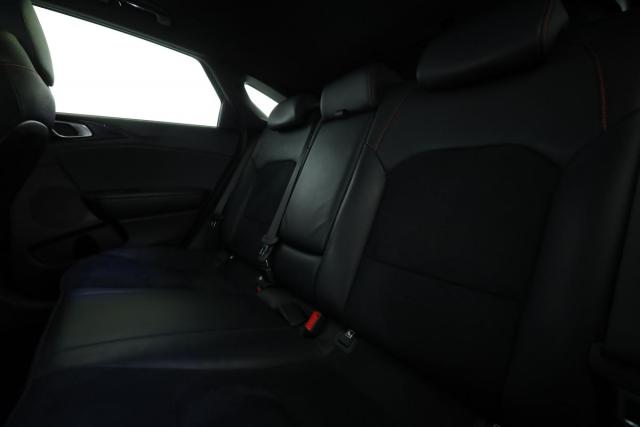 Kia Proceed image 4
