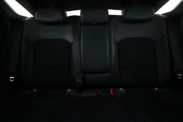 Kia Proceed image 1