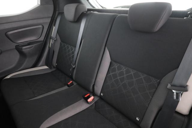Nissan Micra image 9