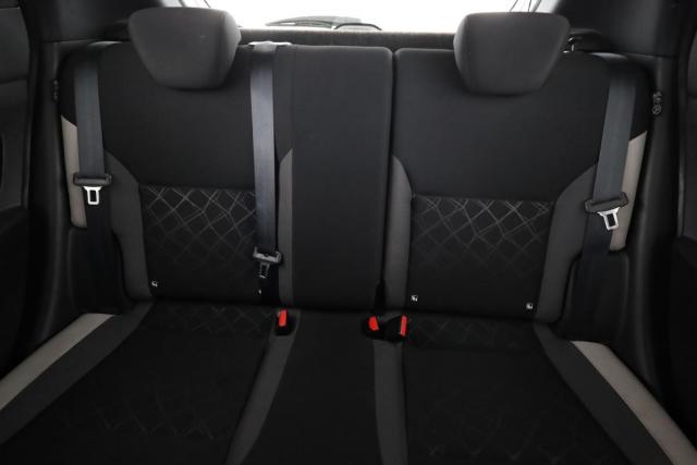 Nissan Micra image 3